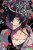Can't Stop Cursing You, Vol. 1 - Rachel Pierce,Christina Rose,Natsuko Uruma