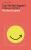 Can We Be Happier? Evidence and Ethics - Richard Layard