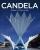 Candela - Enrique X. de Anda Alanís