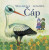 Čáp - Jan Kudláček,Milena Lukešová