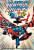 Captain America Omnibus Vol. 3 (New Printing) - Gerry Conway,Steve Gerber,Steve Englehart