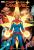 Captain Marvel: Ms. Marvel - A Hero Is Born - Chris Claremont,Gerry Conway,Jeff Youngquist