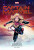 Captain Marvel: Shadow Code - Gilly Segal