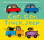 Car, Car, Truck, Jeep - Katrina Charmanová