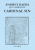 Cardinal Sin - Andrey Kafka de la Marianne,Tomáš Vacek