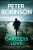Careless Love - Peter Robinson