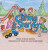 Caring Is Sharing - Sharon Villapiano