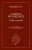 Caritas in Veritate - Joseph Ratzinger