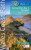 Carmarthen Bay & Gower: Tenby to Swansea - Harri Garrod Roberts