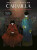 Carmilla Volume 2: The Last Vampire Hunter - Amy Chu,Soo Lee