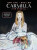 Carmilla Volume 3: The Eternal - Amy Chu,Soo Lee,Sal Cipriano