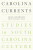 Carolina Currents, Studies in South Carolina Culture - 