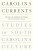 Carolina Currents, Studies in South Carolina Culture - 