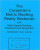 Carpenter's Metric Roofing Ready Reckoner - W.E. Gray