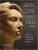 Carving Classic Female Faces in Wood - Ian Norbury
