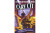 Cáry cti - Lois McMaster Bujold