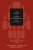 Case Studies and Theory Development in the Social Sciences - Andrew Bennett,Alexander L. George