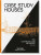 Case Study Houses: The Complete Case Study House program 1945–1966 (Bibliotheca Universalis) - Elizabeth A.T. Smith,Stan Hall,Julius Schulman