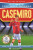 Ultimate Football Heroes: Casemiro (Midfield Generals) - Tom & Matt Oldfield,Ultimate Football Heroes