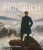 Caspar David Friedrich - Alison Hokanson,Joanna Seidenstein