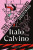 Castle of Crossed Destinies - Italo Calvino