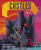 Castles - DK