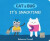 Cat & Bug: It's Snack Time! - Rebecca Purcell