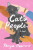 Cat''s People - Tanya Guerrero