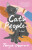 Cat''s People - Tanya Guerrero