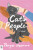 Cat''s People - Tanya Guerrero