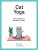 Cat YogaÂ  - Sam Hart