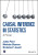 Causal Inference in Statistics - Judea Pearl,Nicholas P.  Jewell,Madelyn  Glymour