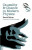 Causality and Chance in Modern Physics - David Böhm