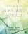 CBT for Depression: An Integrated Approach - Peter Armstrong,Stephen  Barton