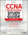 CCNA Certification Study Guide Volume 1 - Todd Lammle,Donald Robb