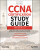 CCNA Certification Study Guide Volume 2 - Todd Lammle,Donald Robb