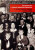 Čechoslováci v zemích dnešního Beneluxu v meziválečném období 1918 - 1938 - Sylva Sklenářová