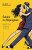 Čekání na Bojanglese - Olivier Bourdeaut