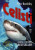 Čelisti - Peter Benchley