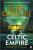 Celtic Empire - Clive Cussler,Dirk Cussler