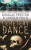 Cemetery Dance - Douglas Preston,Lincoln Child