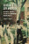 Central City`s Joy and Pain â€“ Solidarity, Survival, and Soul in a Birmingham Housing Project - Jerome E. Morris