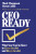 CEO Ready - Mark Thompson,Byron Loflin