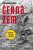 Černá zem - Timothy Snyder