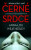 Černé srdce - Anna-Lou Weatherley