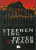 Černý dům - Stephen King,Peter Straub