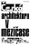 Česká architektura v mezičase - Karolína Jirkalová