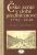 České země v době předbřeznové 1792 - 1848 - Jitka Lněničková