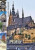 Český atlas - Praha - Jaroslav Kocourek