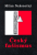 Český fašismus - Milan Nakonečný